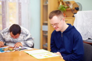 Learning